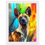 0009720c-917d-4785-bd4d-50f8b3743a8a