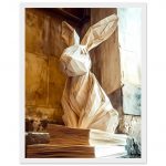 0014734a-3f15-43d8-8e29-4b17067b284f