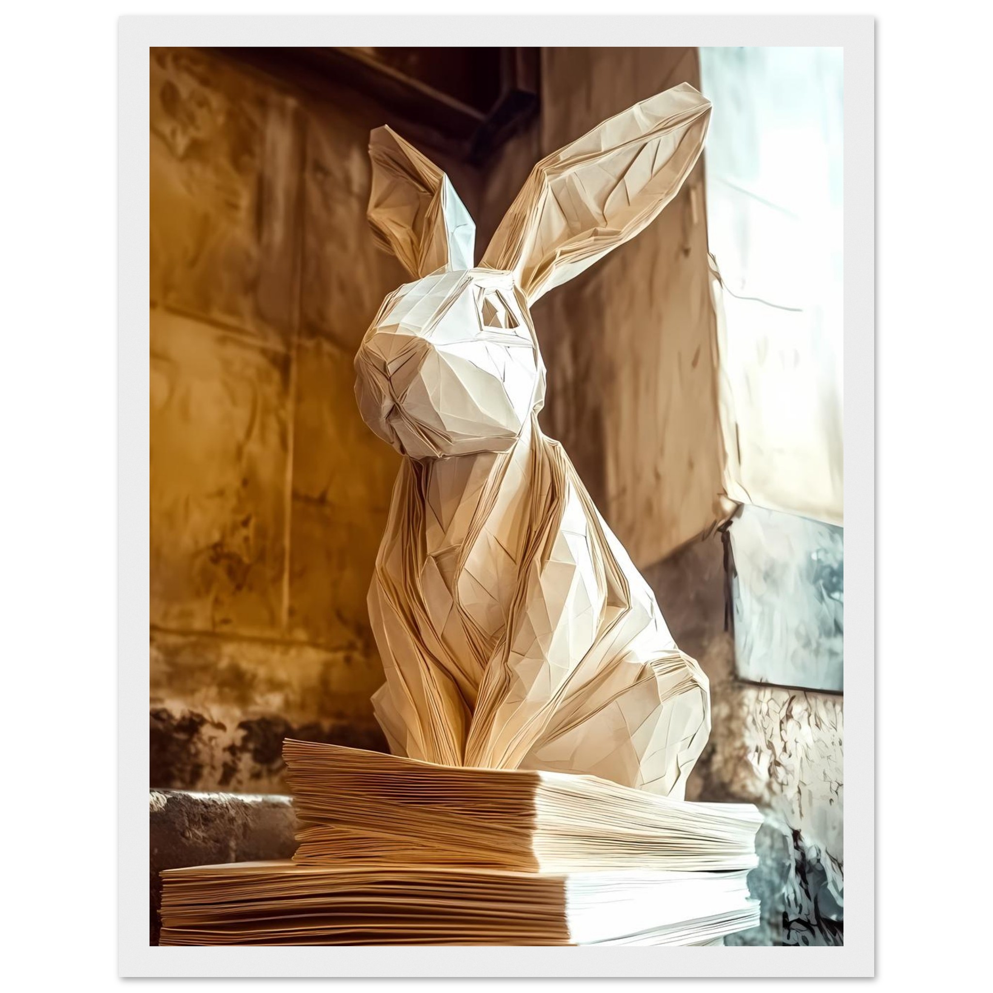 0014734a-3f15-43d8-8e29-4b17067b284f