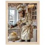 00ee9c09-4534-4478-a822-c97c02881178