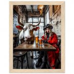 019ea6e4-d164-4283-ad1d-cce8c8f6e3d4