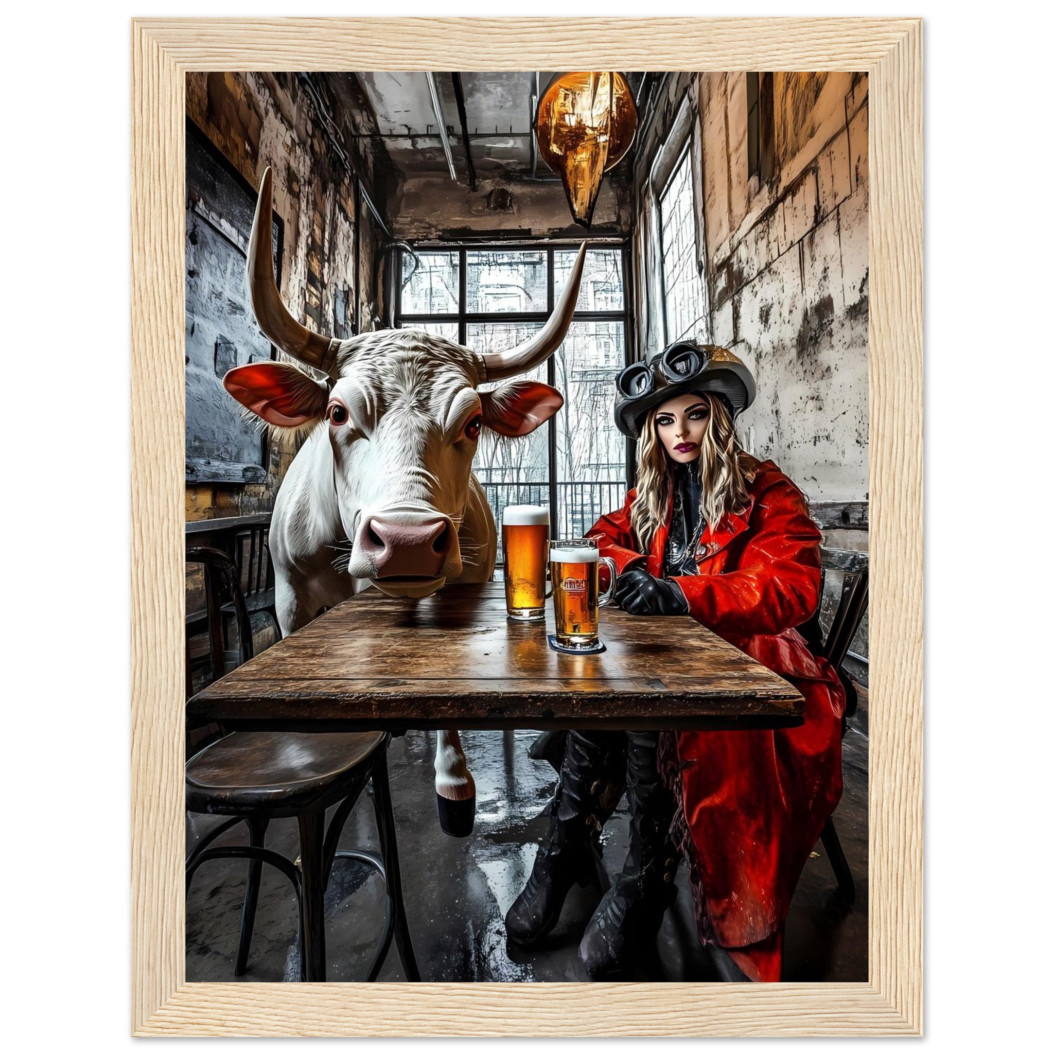 019ea6e4-d164-4283-ad1d-cce8c8f6e3d4