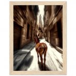 04ee4f58-6065-4a2a-8db8-39c1bece42bd