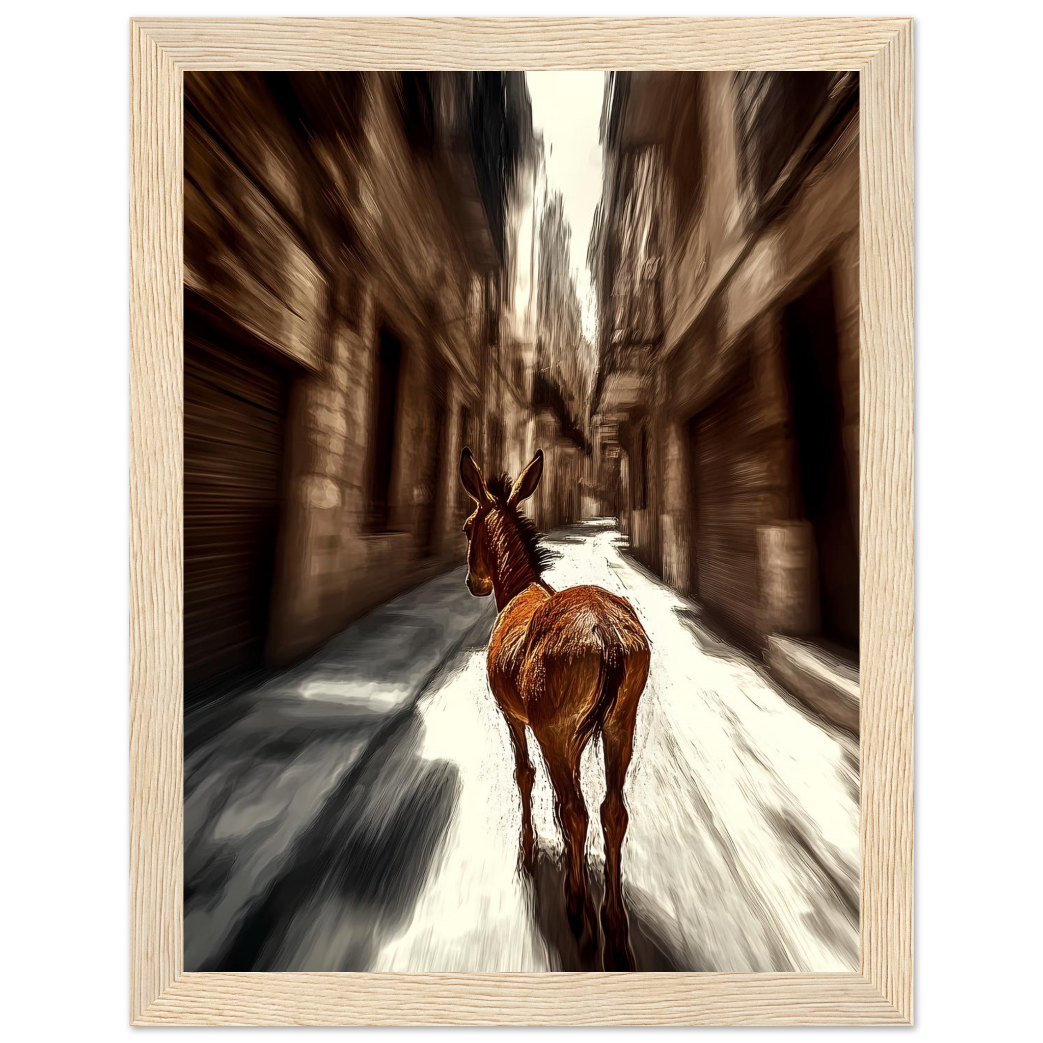 04ee4f58-6065-4a2a-8db8-39c1bece42bd