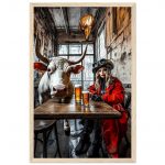 052a3731-ada8-439d-9e0e-fe868845db6f