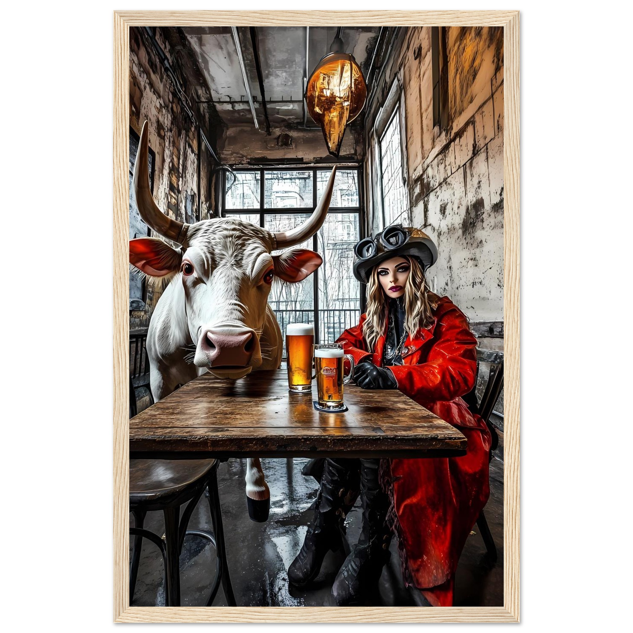 052a3731-ada8-439d-9e0e-fe868845db6f