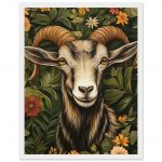 05314df3-3020-4b4a-a59d-b13196558daf