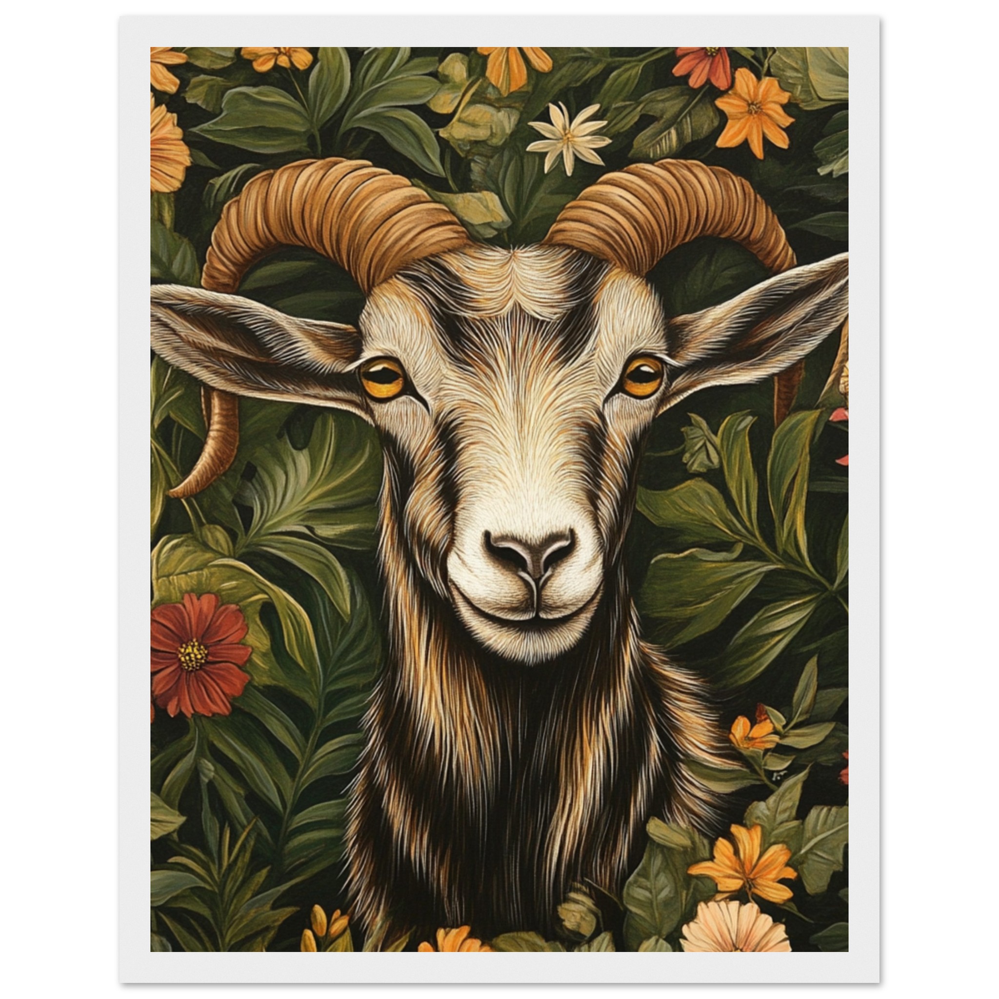 05314df3-3020-4b4a-a59d-b13196558daf