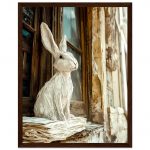 0557d244-18e6-40a2-a05b-26418f66fa97