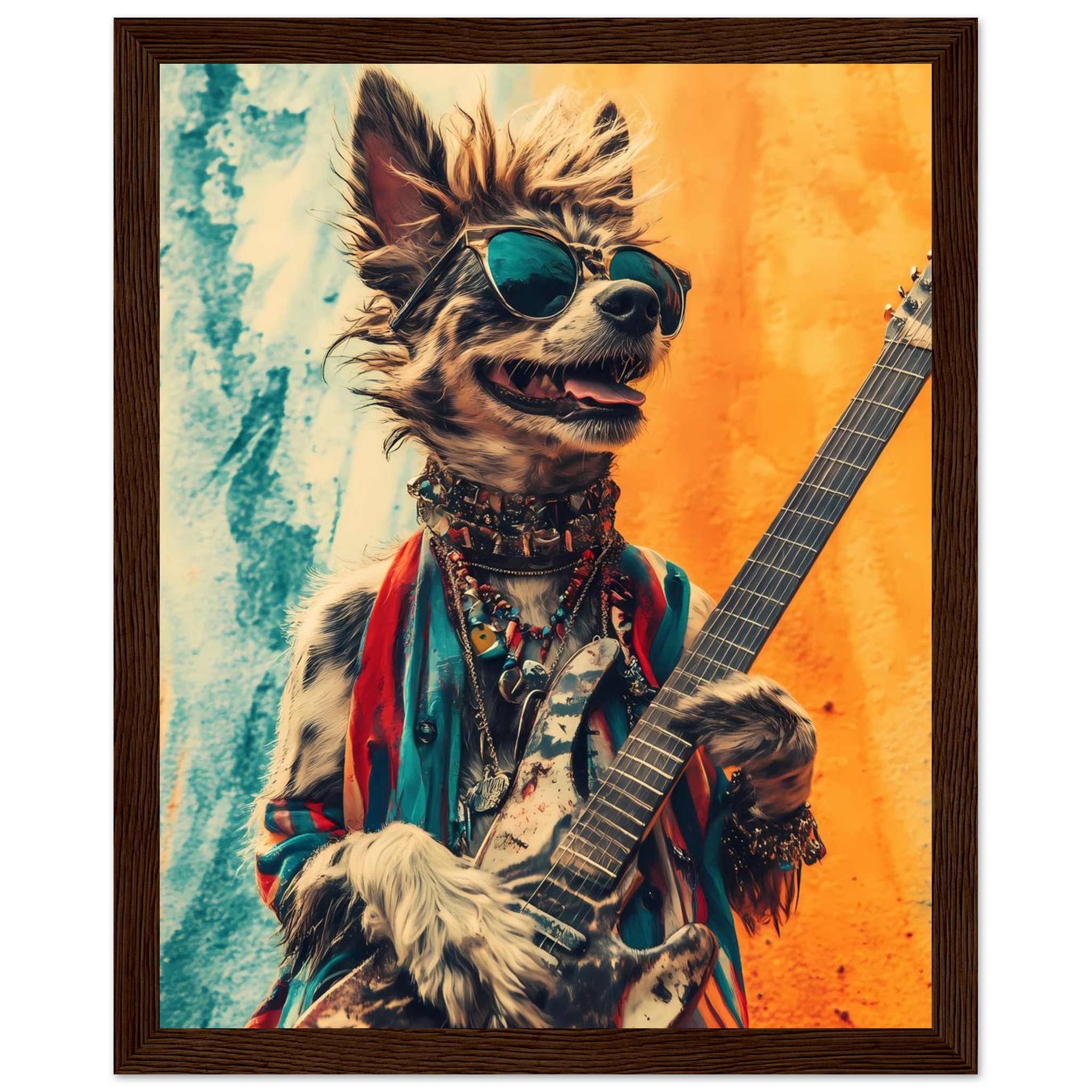 0760d79c-1bb8-42c4-972b-41db91ae02de