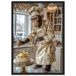 0761870a-f8e1-4178-ab67-d1451f0ff18f