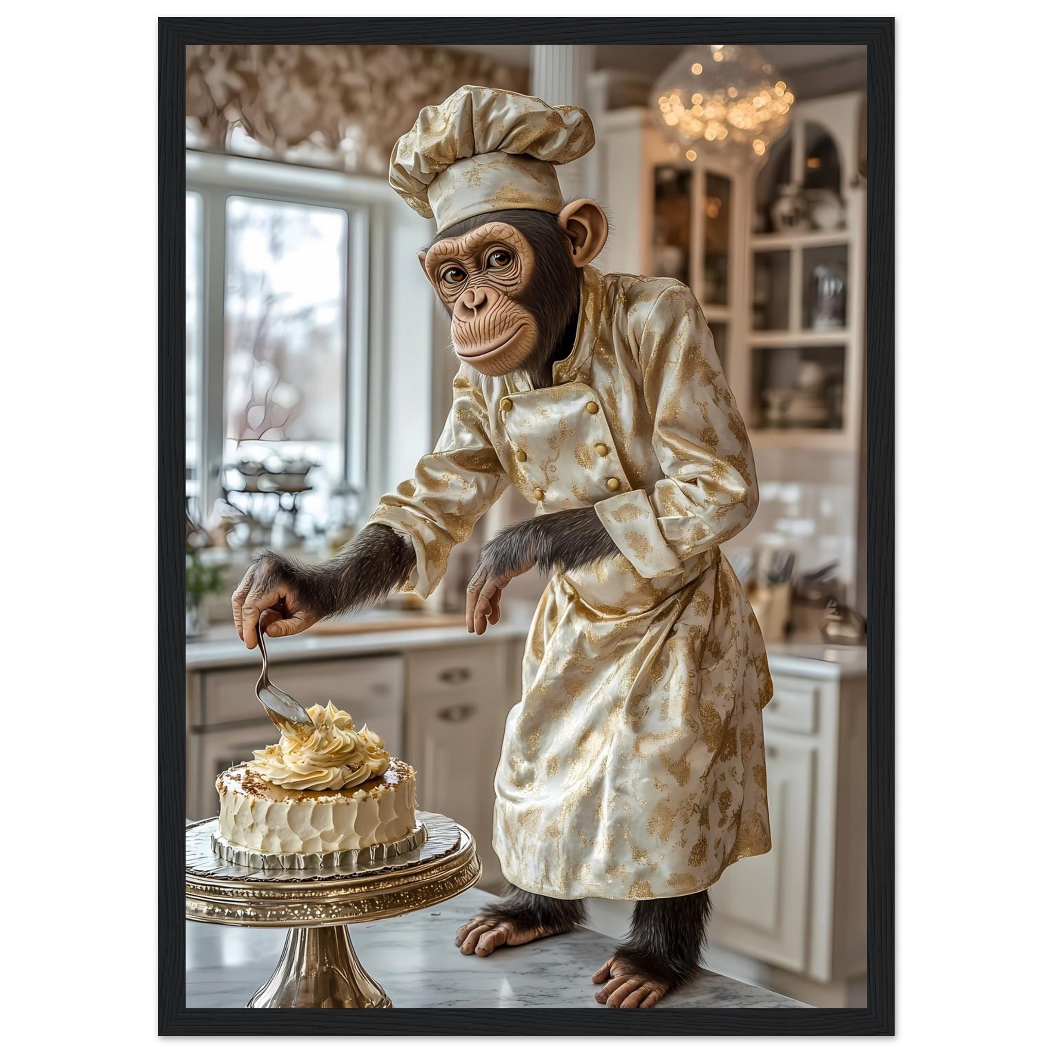 0761870a-f8e1-4178-ab67-d1451f0ff18f