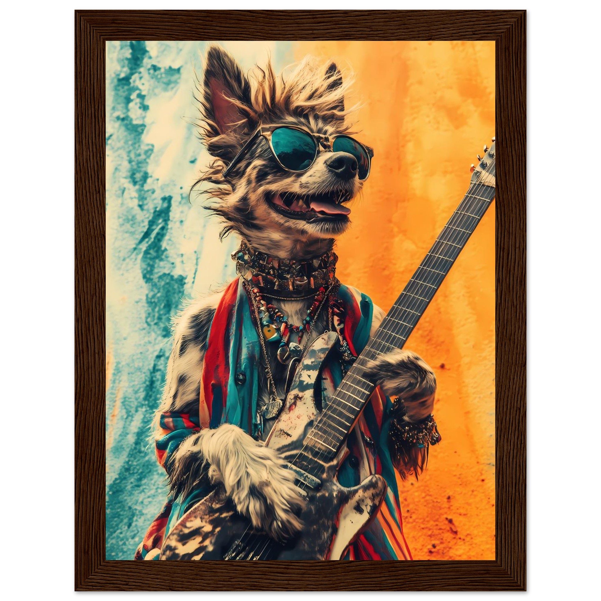 07b122dc-84e7-469b-8977-2231c464f465