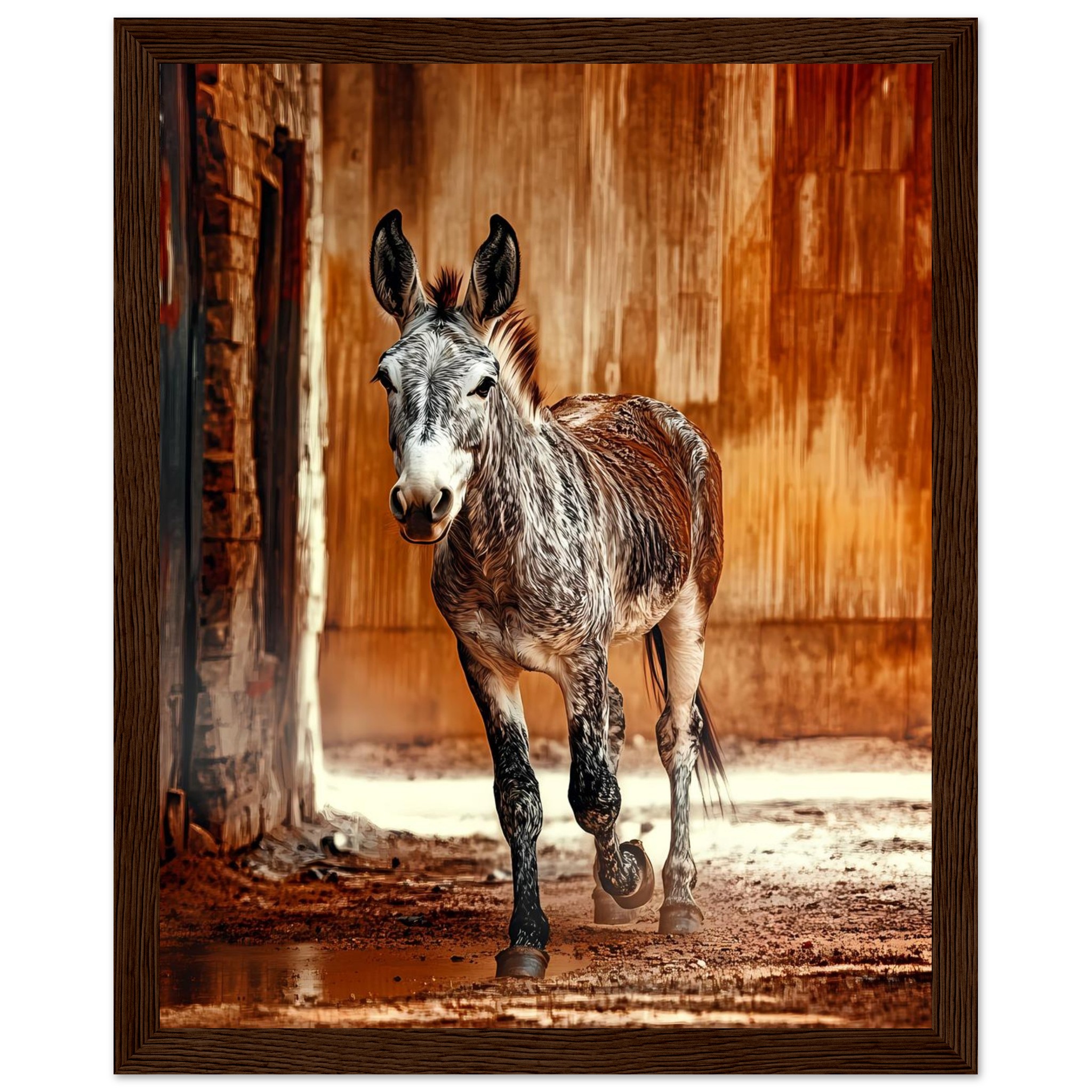 0855eb89-ad31-4f4b-9cad-6e63b45985da