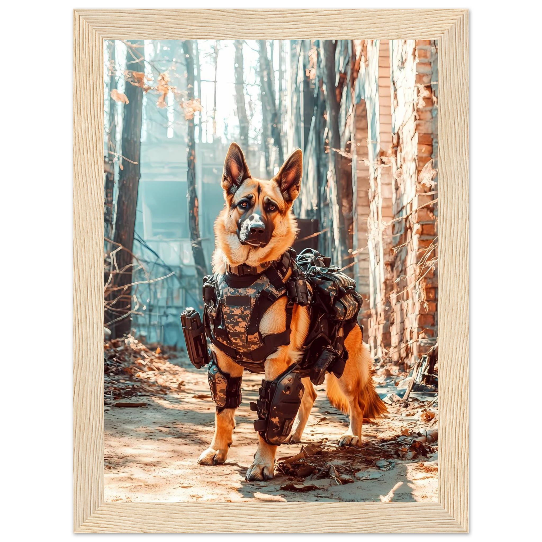 08bf2d96-1c00-4c20-8feb-6f22d6b148e9