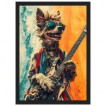 08e48410-b1b2-48cd-91bf-46bde74ebc54