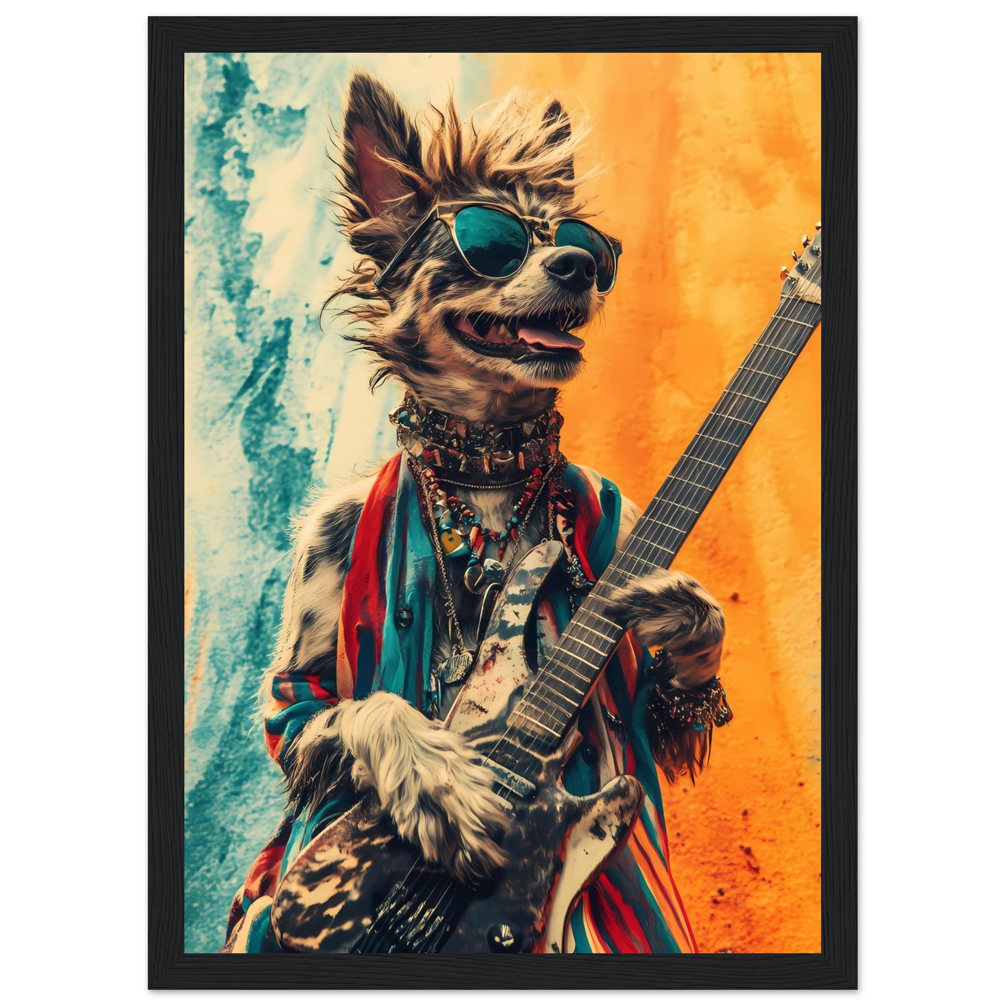 08e48410-b1b2-48cd-91bf-46bde74ebc54