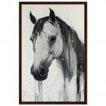 09f05d0e-eab0-447e-bc1b-a4d36cc447a1