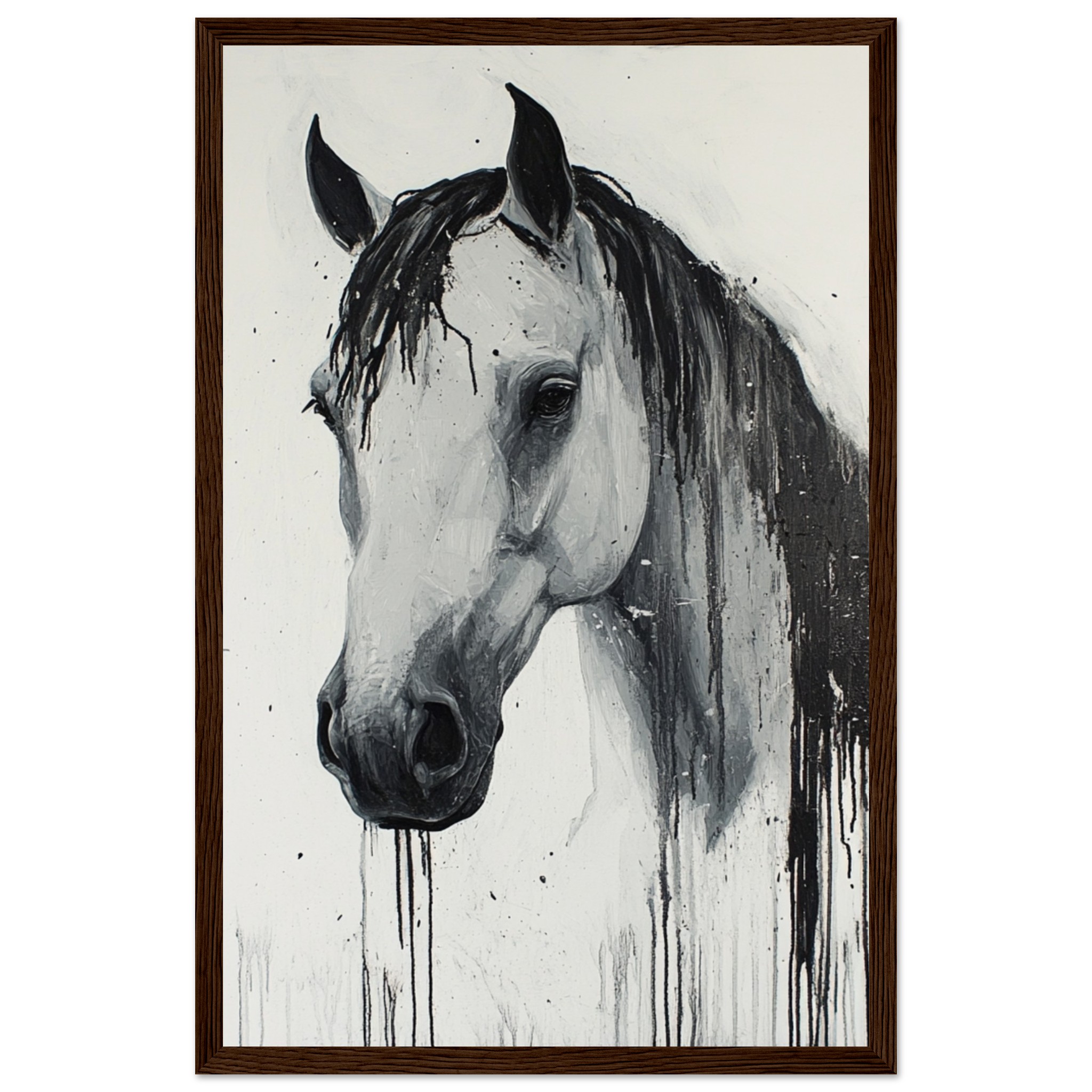 09f05d0e-eab0-447e-bc1b-a4d36cc447a1