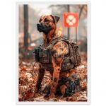 0b6ba0cb-9b66-4ba6-b5ad-229102172e95