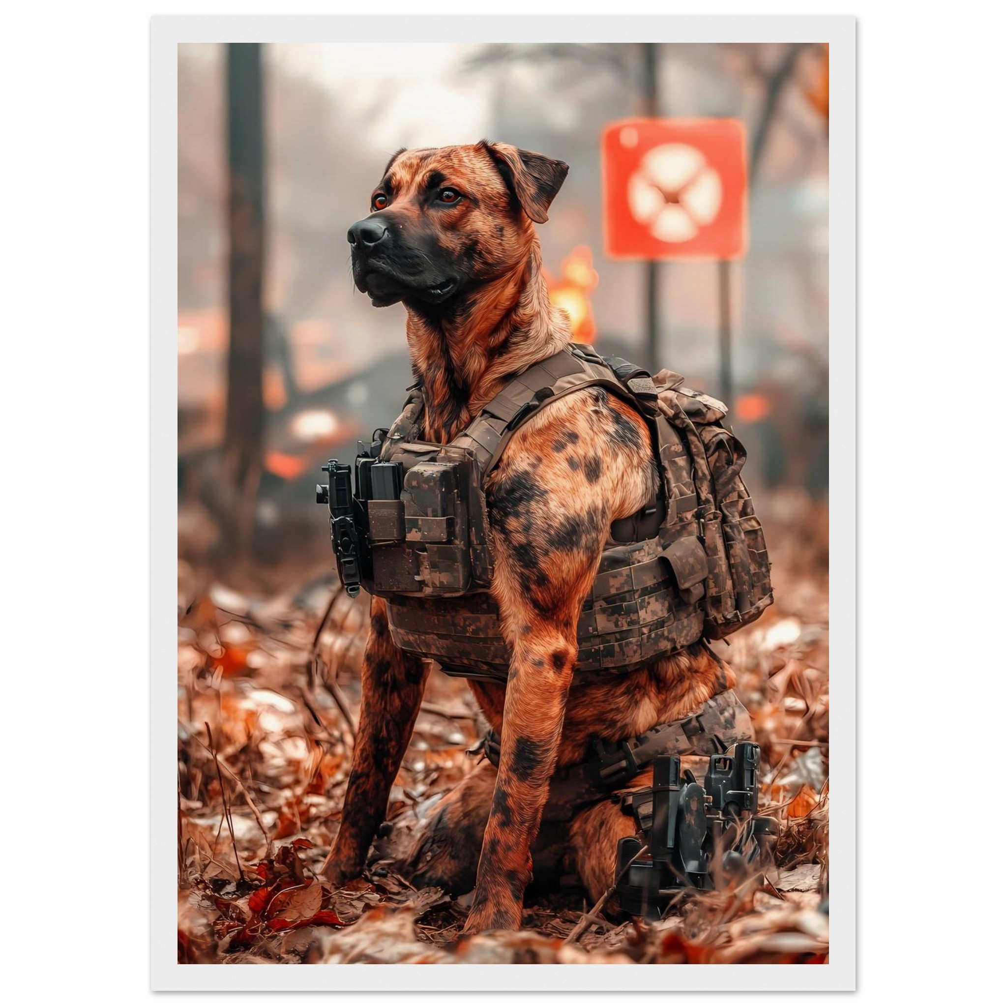 0b6ba0cb-9b66-4ba6-b5ad-229102172e95