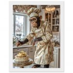 0bc36a8b-da6e-4ddd-8d8a-eb0b4887db33