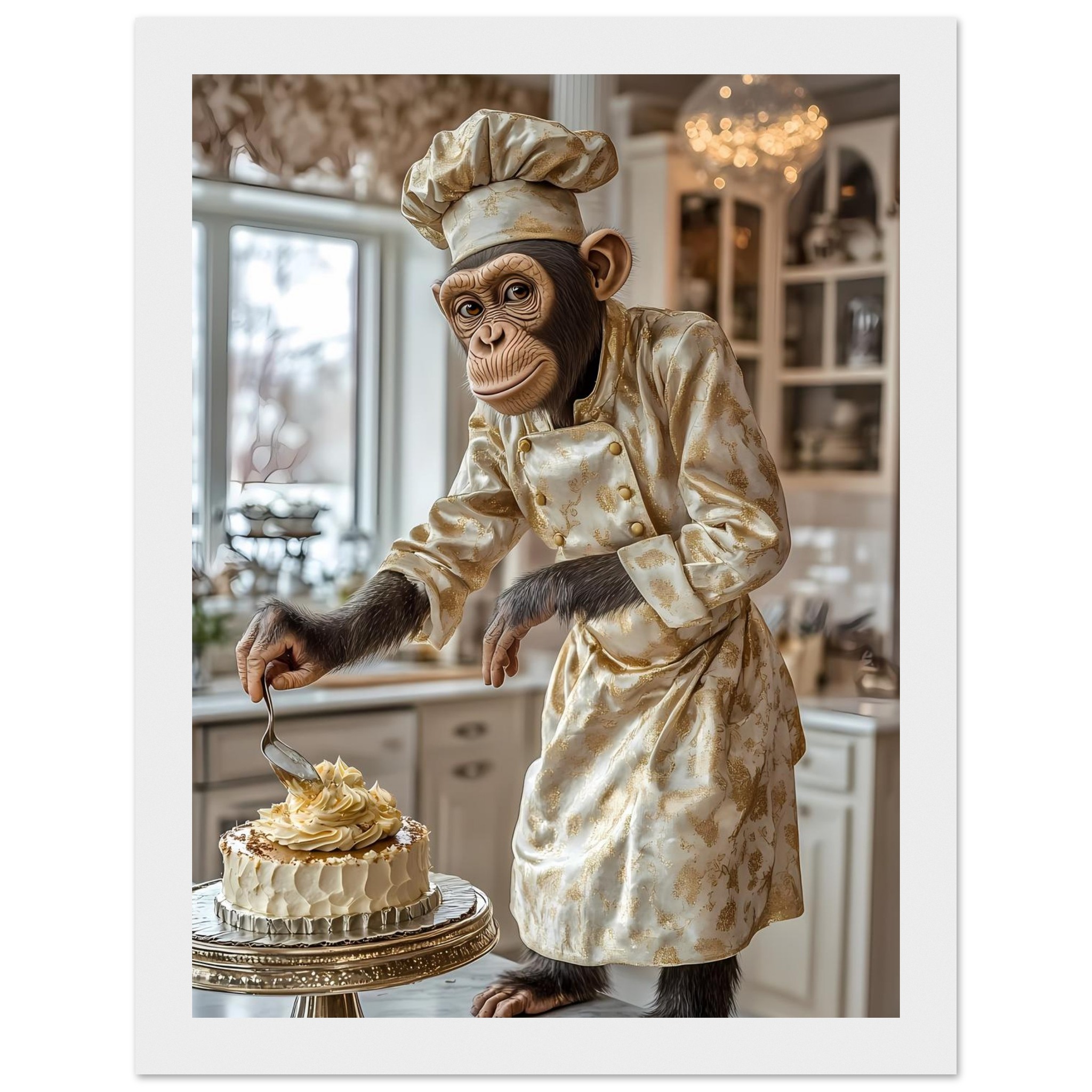 0bc36a8b-da6e-4ddd-8d8a-eb0b4887db33