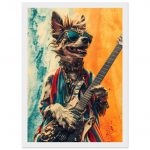 0c9b4d9f-a0d2-4fd7-96a1-453e396ca19a