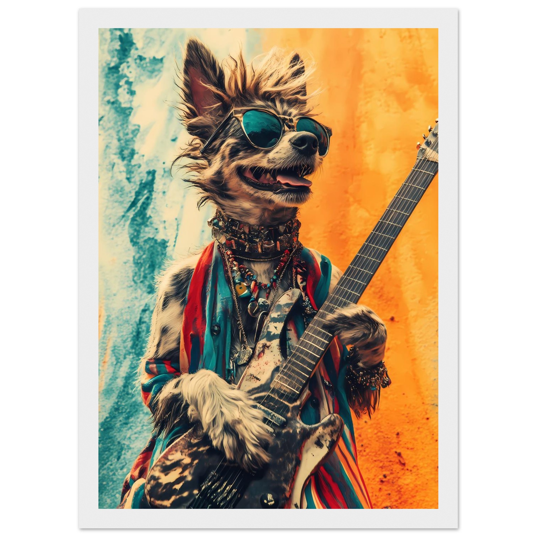 0c9b4d9f-a0d2-4fd7-96a1-453e396ca19a