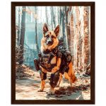 0e6c358b-1d05-49d2-9cb9-66eb31832aed