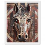 0e8a93bd-c3aa-43d8-9f5c-3196cd3bcd6c