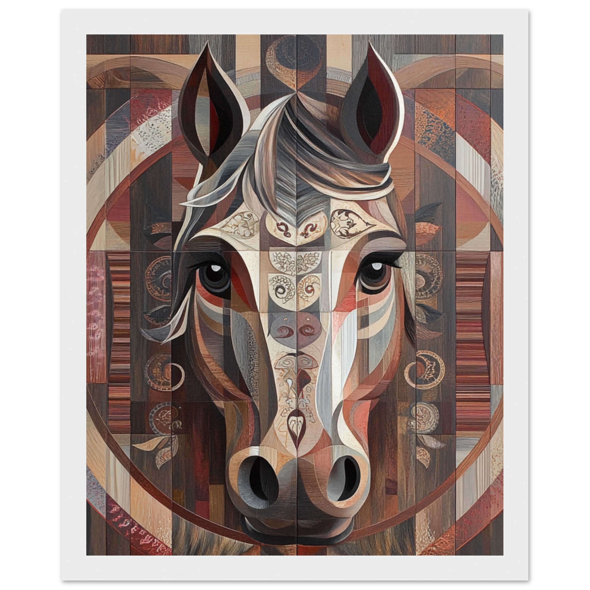 0e8a93bd-c3aa-43d8-9f5c-3196cd3bcd6c