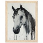 0e8ab8e9-c994-4bf4-8316-7cc0c2db0d17