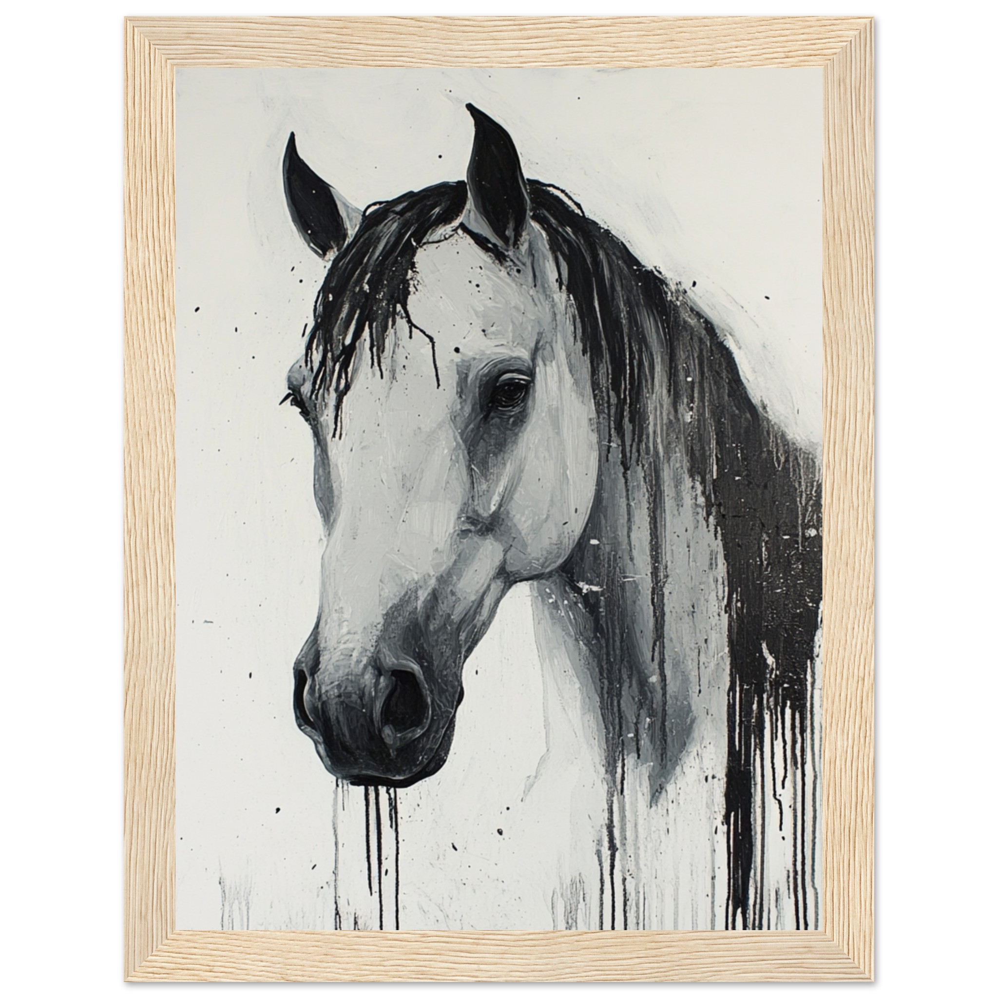 0e8ab8e9-c994-4bf4-8316-7cc0c2db0d17