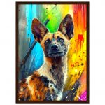 0f94606f-8106-4cd0-9af6-a020f629e7df