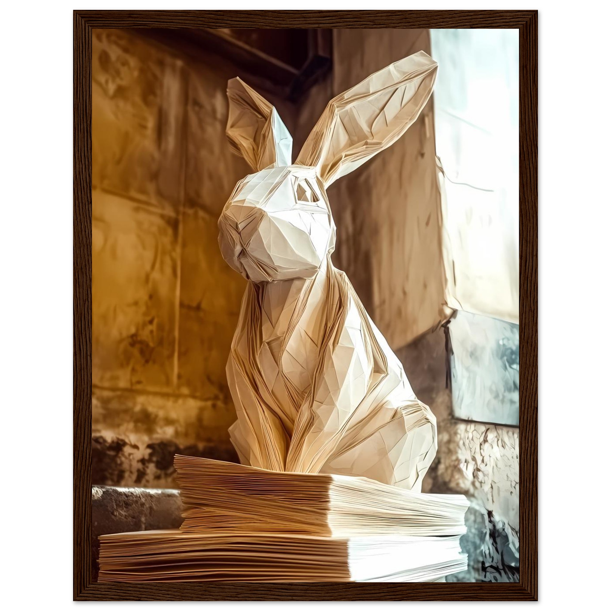 105998ae-d1c0-4587-962c-6b19d4698bb6