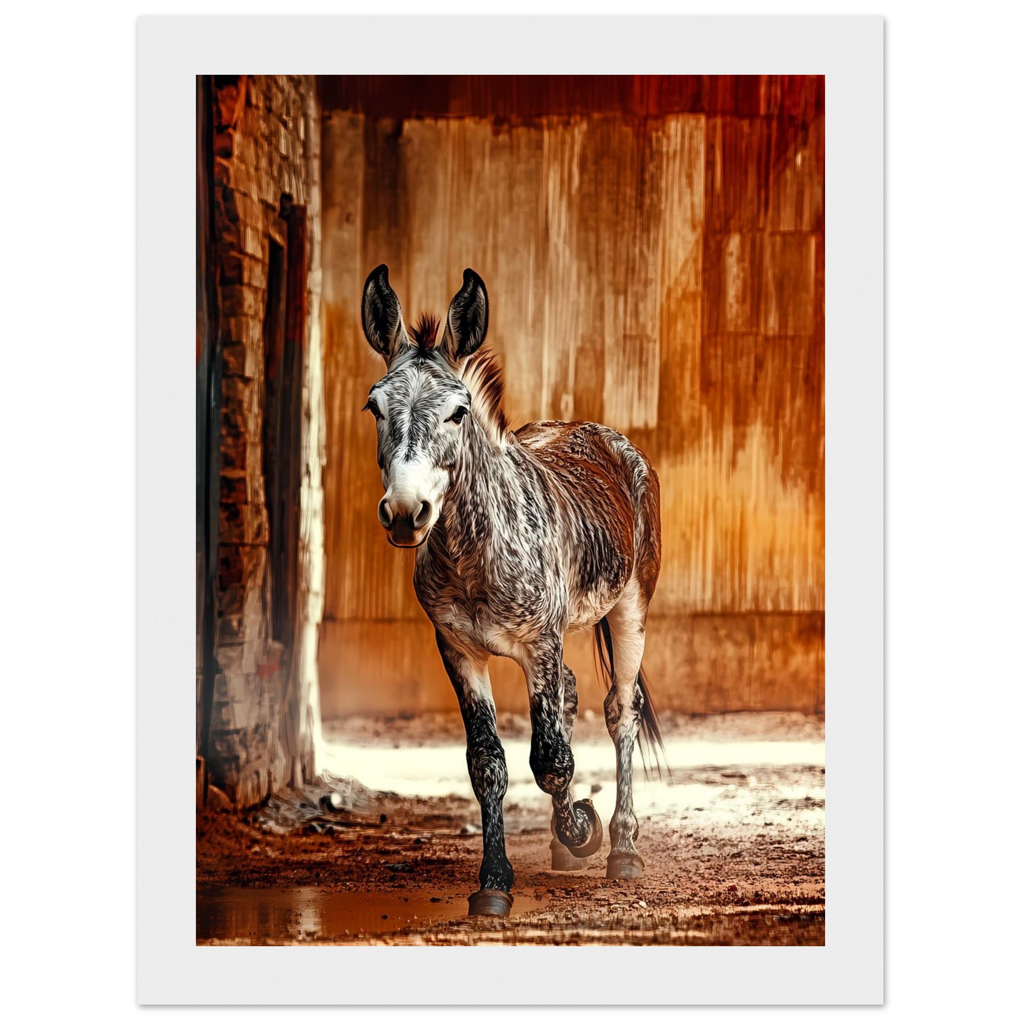 1060e6f6-d4a7-4cc7-af65-4d2fe6da1348