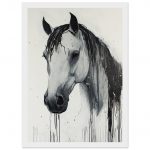 11512118-c630-4b62-8b83-23c0f83278a1