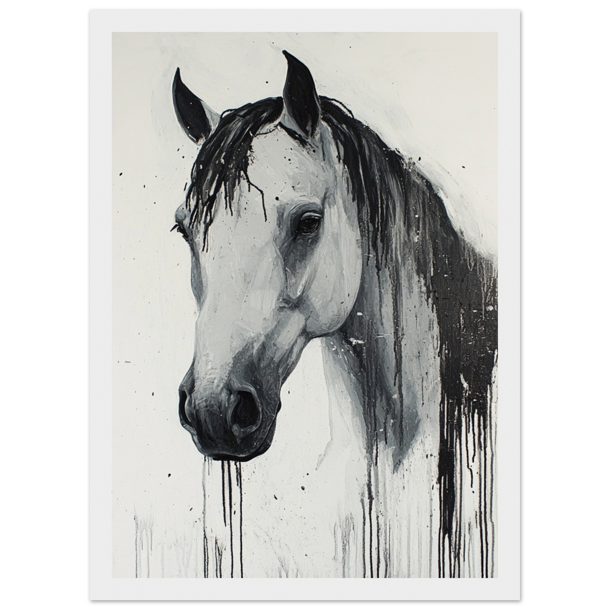 11512118-c630-4b62-8b83-23c0f83278a1