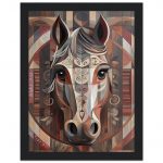 11c5a4f2-7183-48e6-8d87-f42fd3789c1c