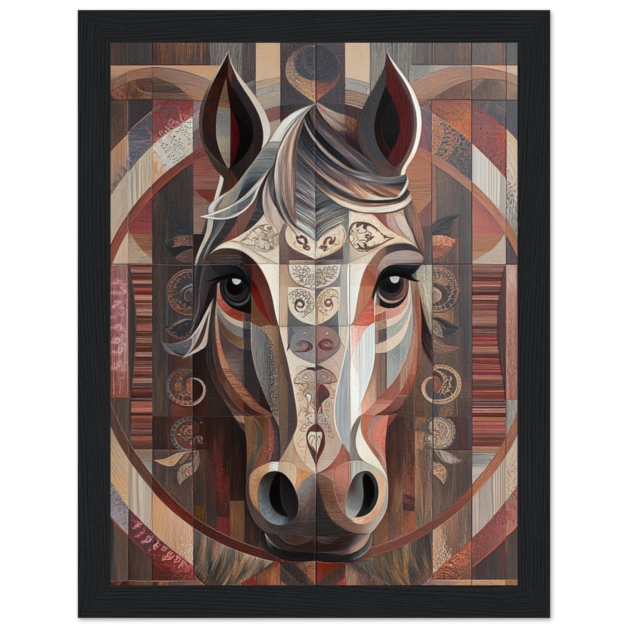 11c5a4f2-7183-48e6-8d87-f42fd3789c1c