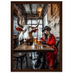 11d73304-8149-4ae9-b1b9-1e7548dce78a