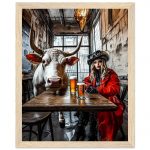 12bf72f6-d82e-4b0f-bbfd-4328e0164cdc