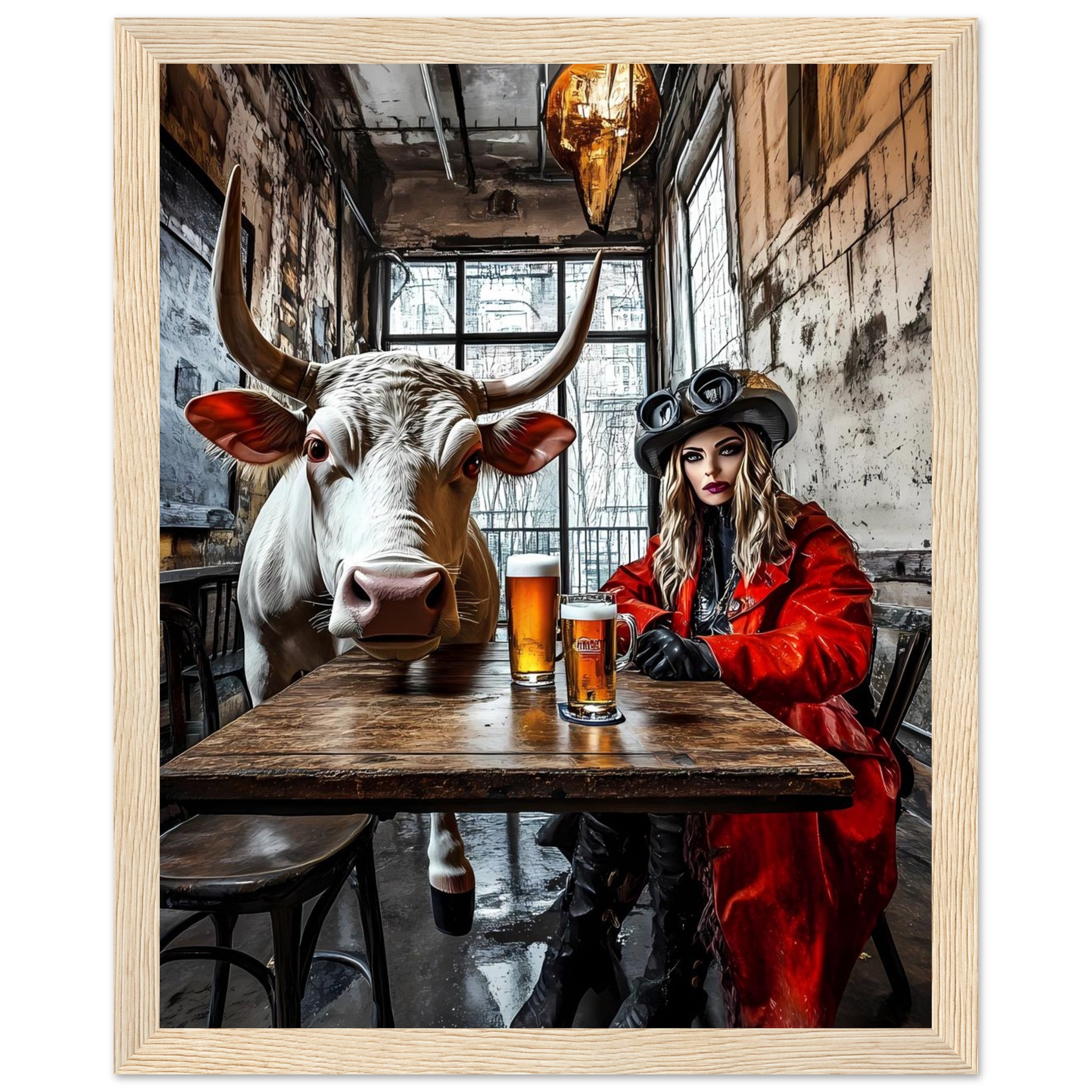 12bf72f6-d82e-4b0f-bbfd-4328e0164cdc