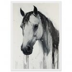 1381c568-8e17-4f41-b3c8-f844fa3c692c