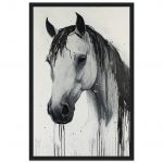 141ce20d-2595-48fb-8cb8-ce710b229657