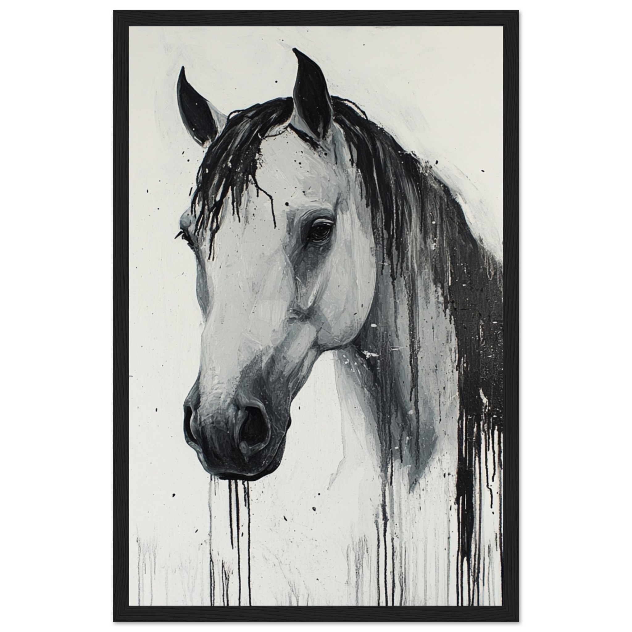 141ce20d-2595-48fb-8cb8-ce710b229657