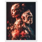 14ac0b92-bf85-4c3d-b3eb-e14d6564a335