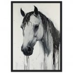 1519afbc-8f67-4e62-a33a-22429511eff5