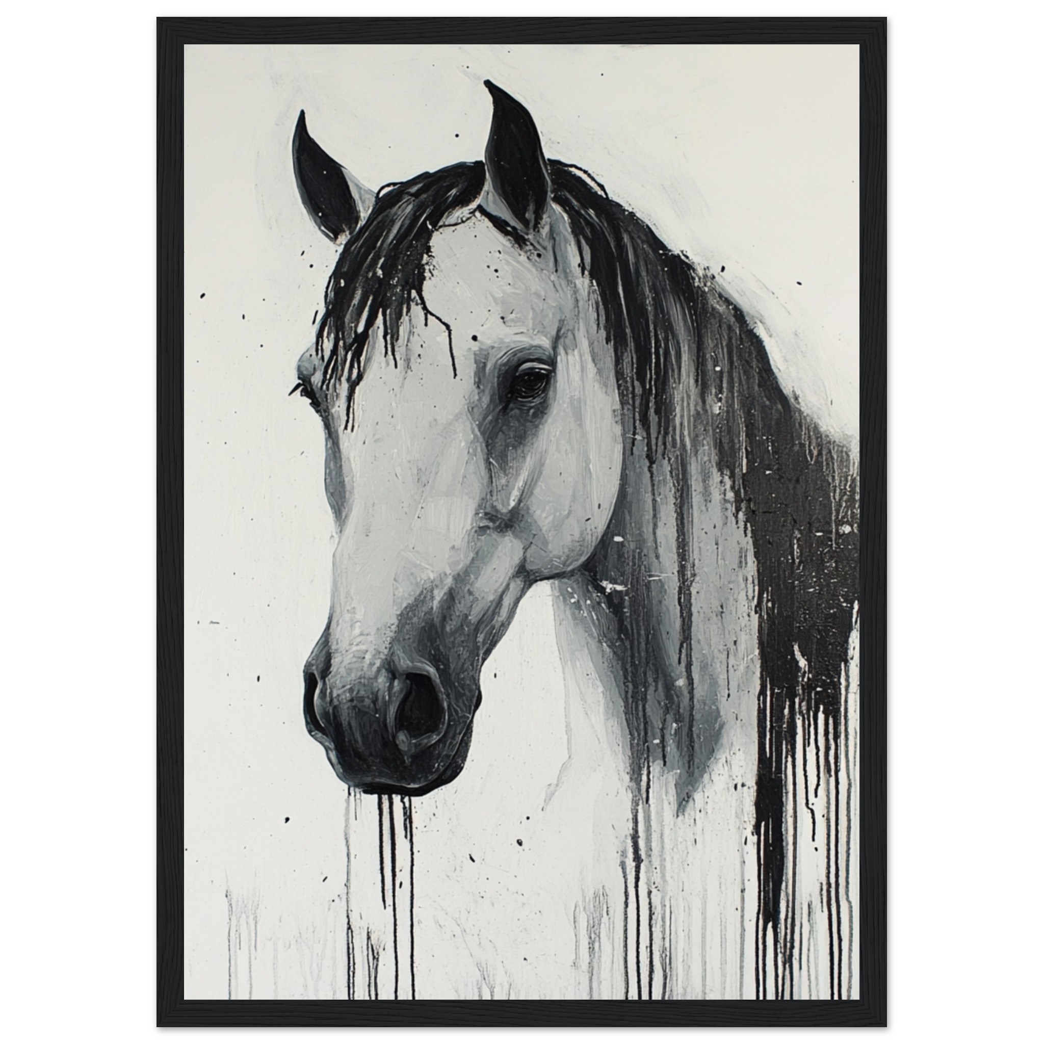 1519afbc-8f67-4e62-a33a-22429511eff5